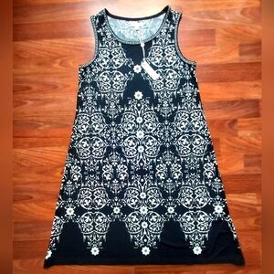 NWT Max Studio Dress